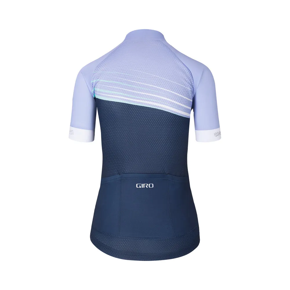 Giro Womens Chrono Expert Road Wind Vest