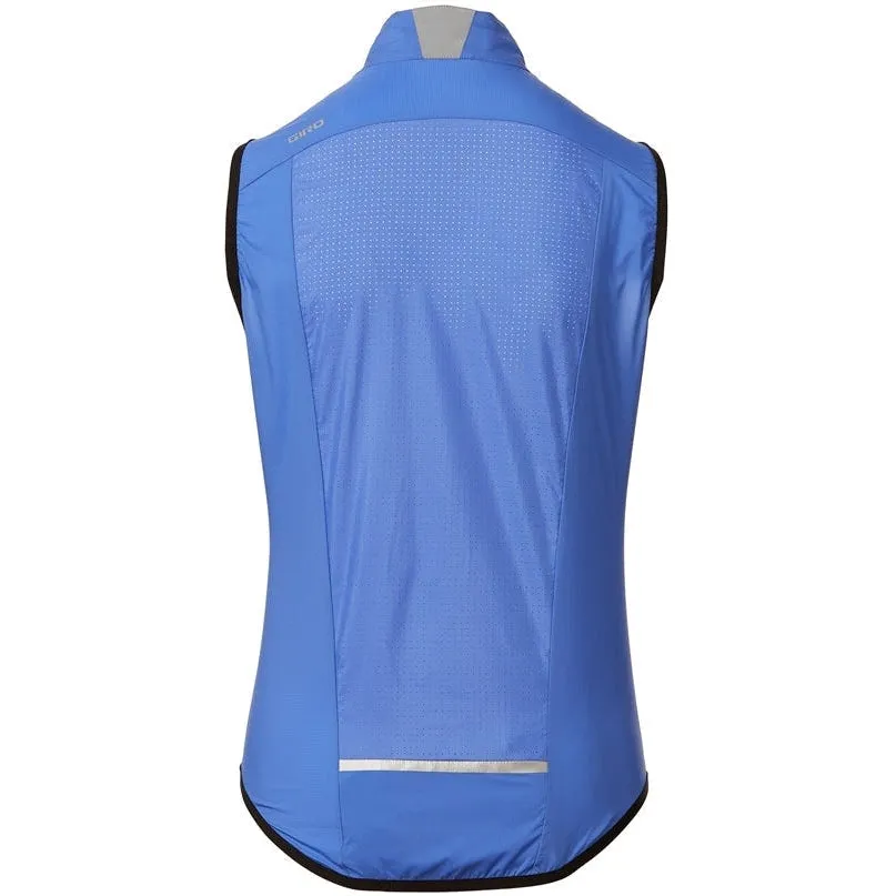 Giro Womens Chrono Expert Road Wind Vest