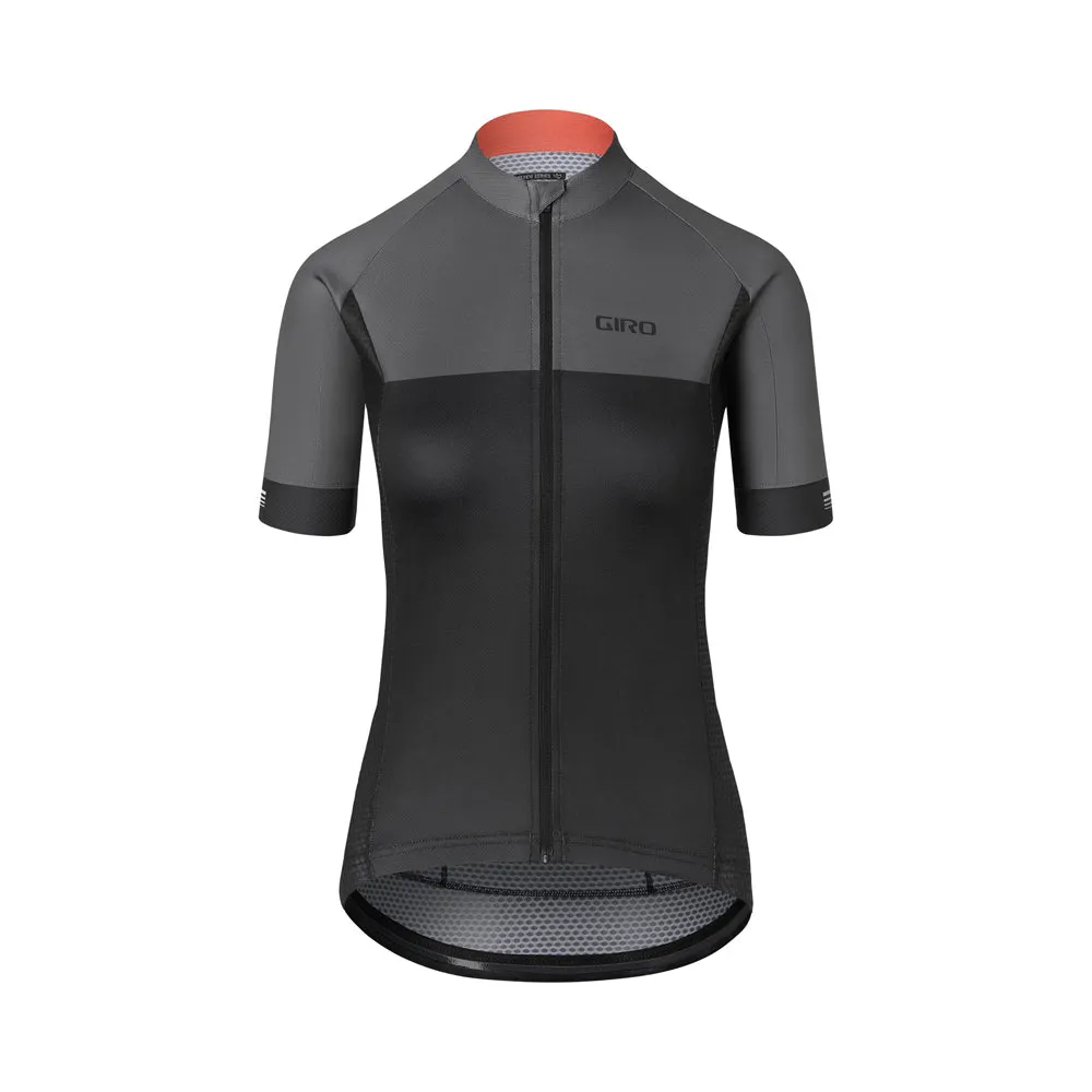 Giro Womens Chrono Expert Road Wind Vest