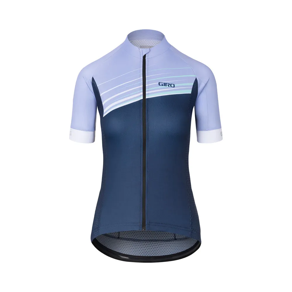 Giro Womens Chrono Expert Road Wind Vest