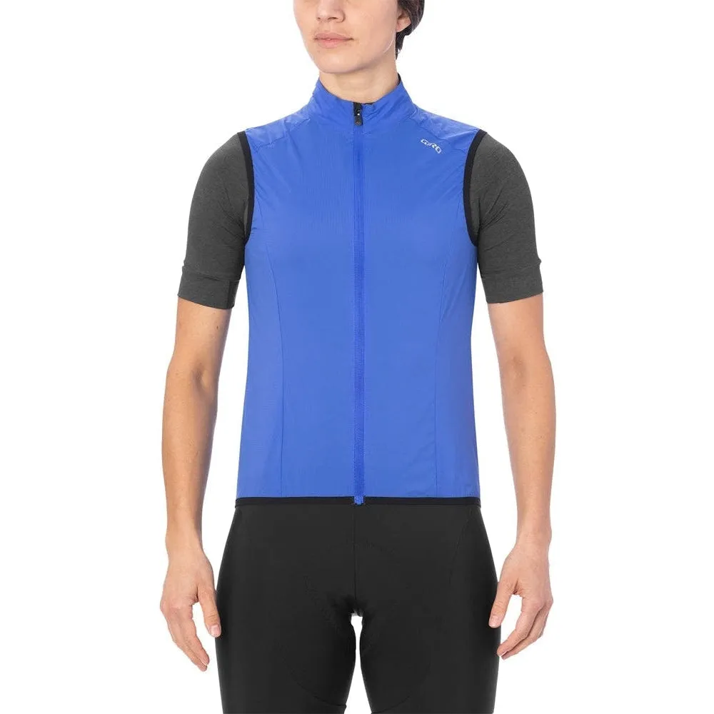 Giro Womens Chrono Expert Road Wind Vest