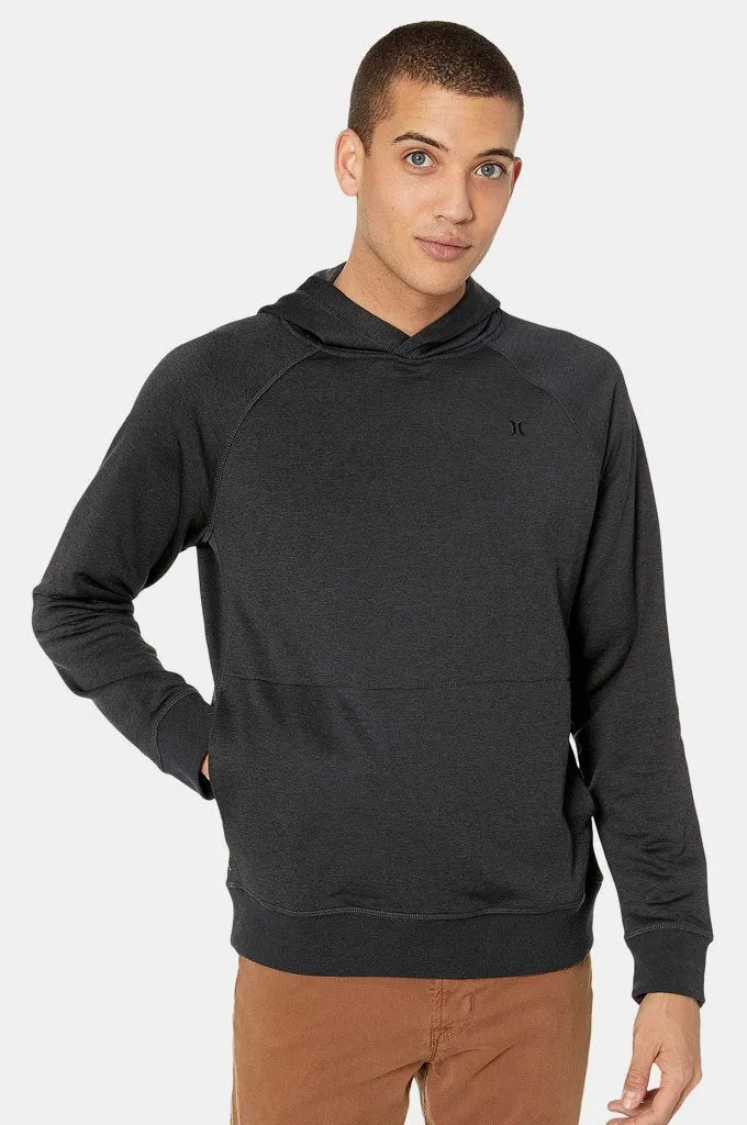 Hurley Dri-FIT Disperse Fleece Pullover Hoodie