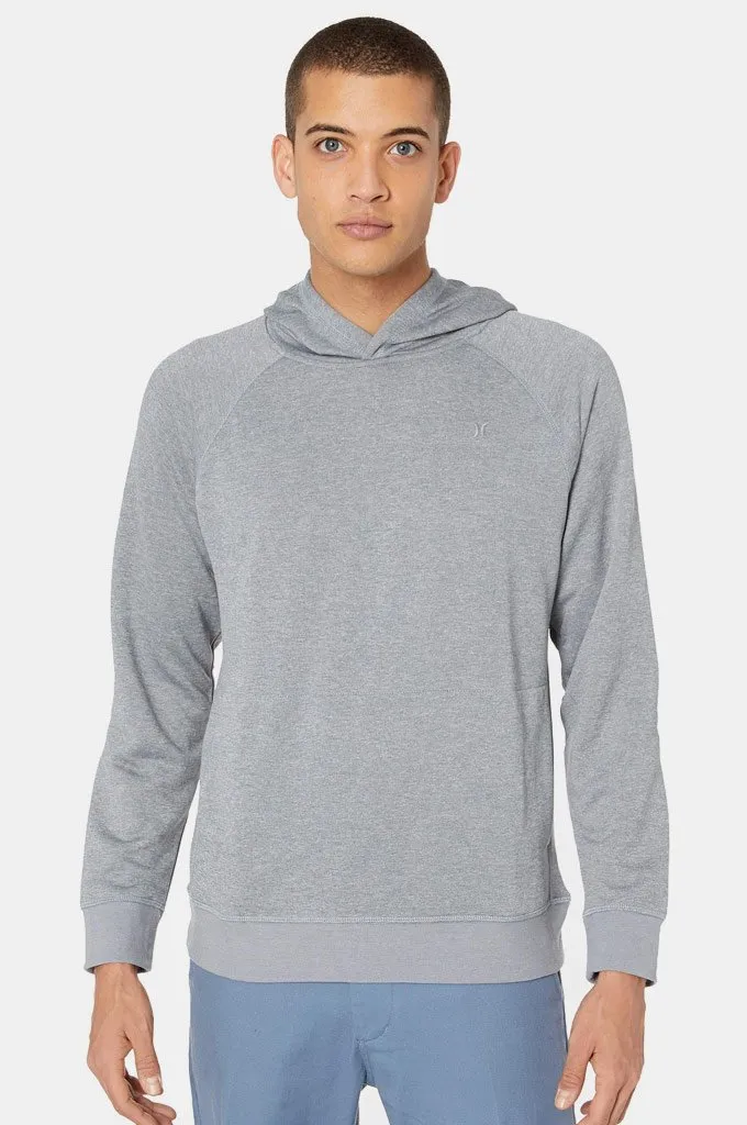 Hurley Dri-FIT Disperse Fleece Pullover Hoodie