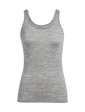 Icebreaker Siren Tank Top - Women's