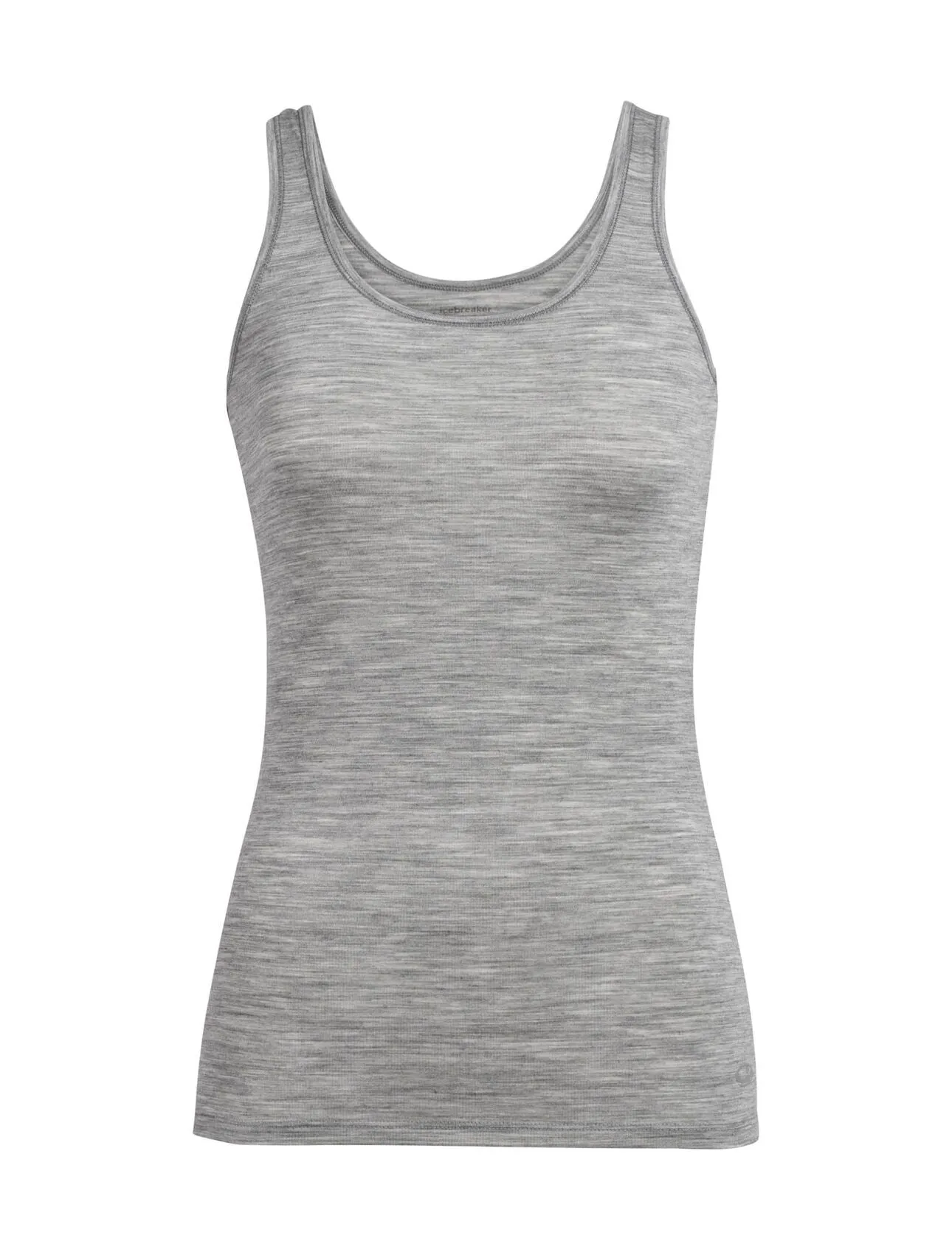 Icebreaker Siren Tank Top - Women's