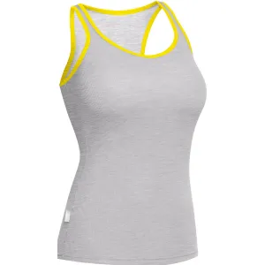 Icebreaker Women's 150 Siren Racerback Tank