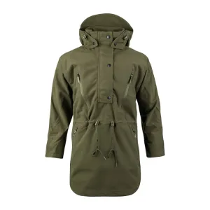 Jack Pyke Argyll Smock