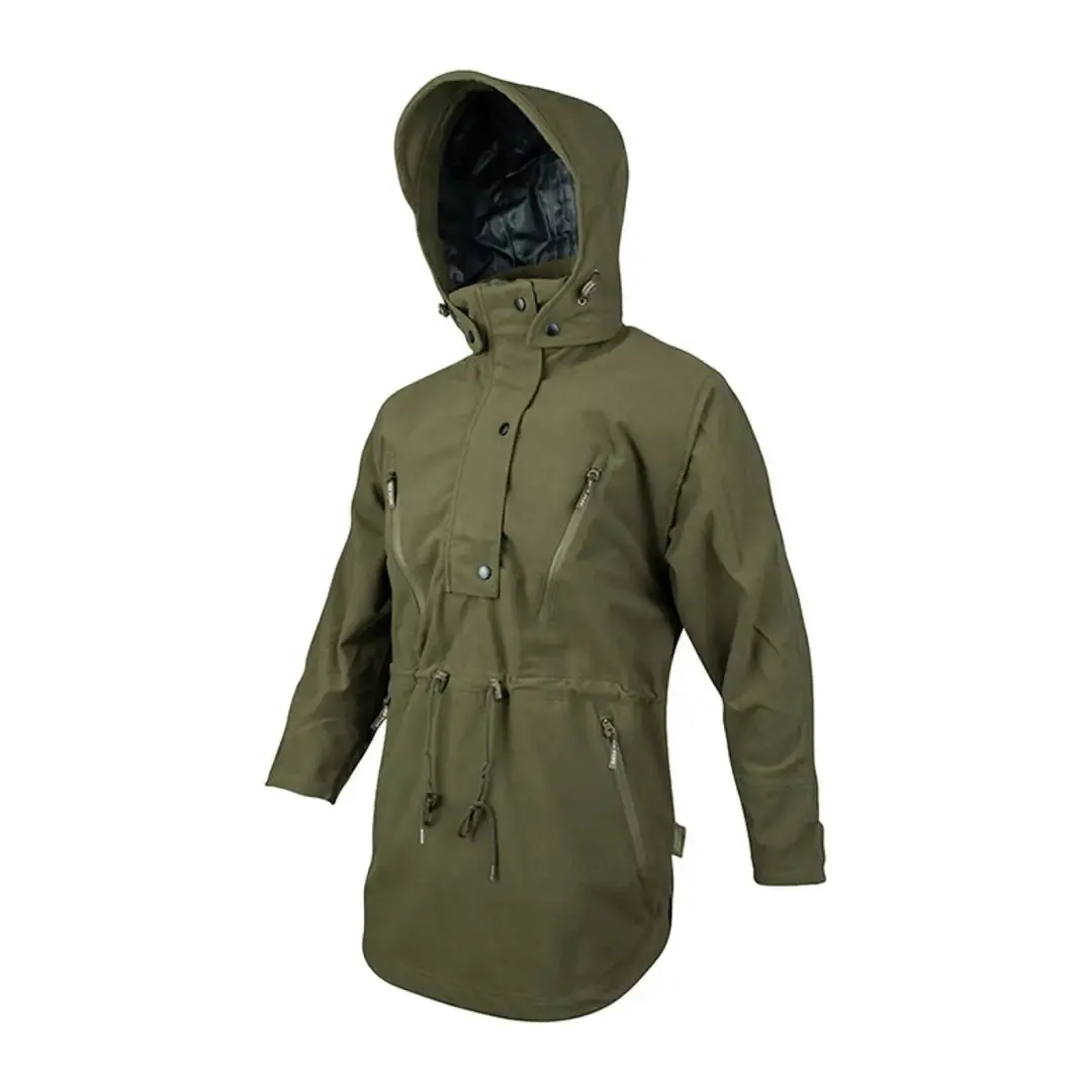 Jack Pyke Argyll Smock