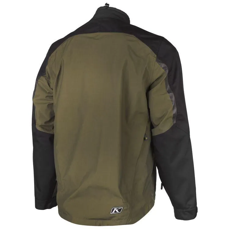 Klim Traverse Jacket