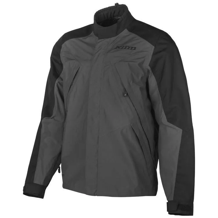 Klim Traverse Jacket