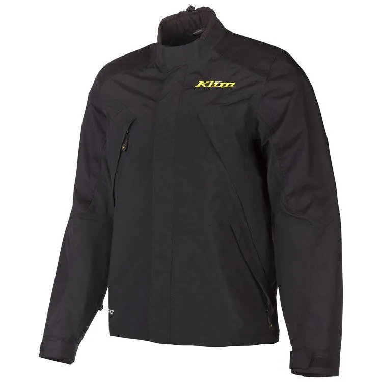 Klim Traverse Jacket