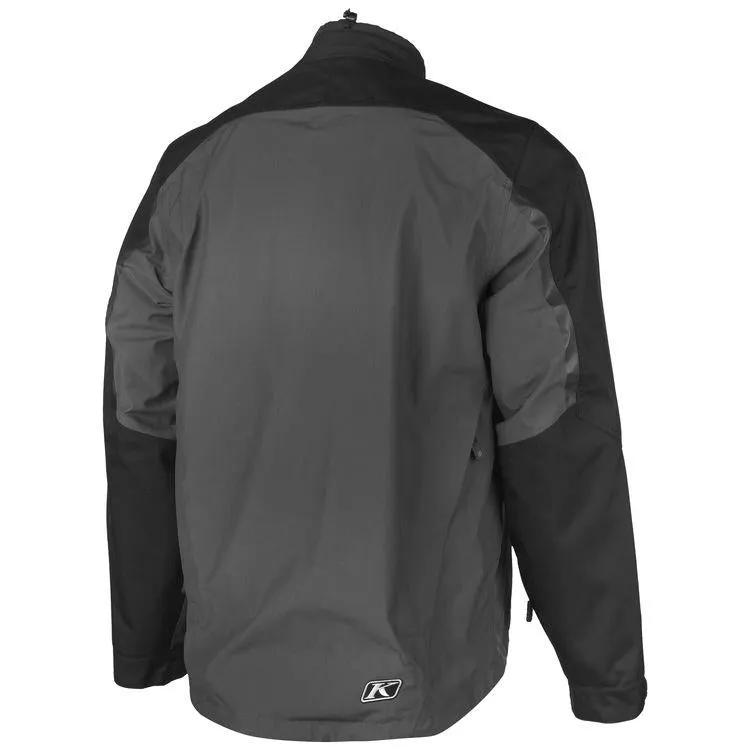 Klim Traverse Jacket