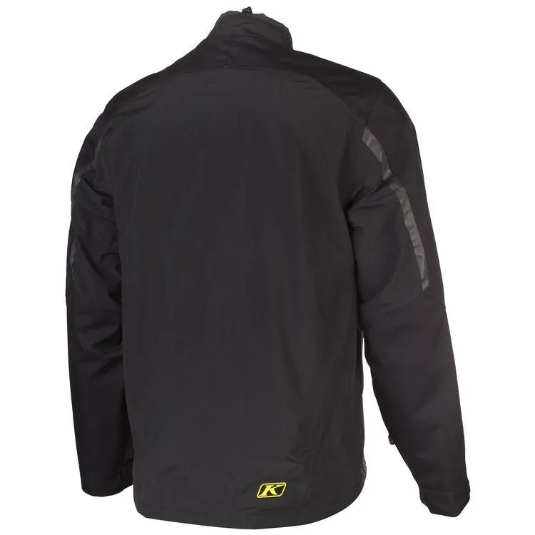 Klim Traverse Jacket