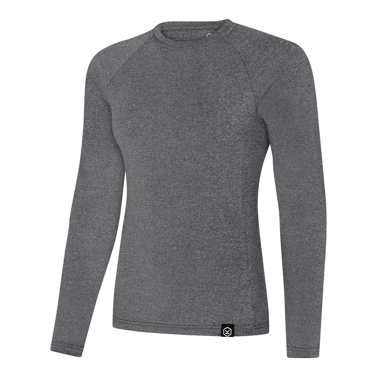 Knox Mia Dual Active Base Layer Top - Women