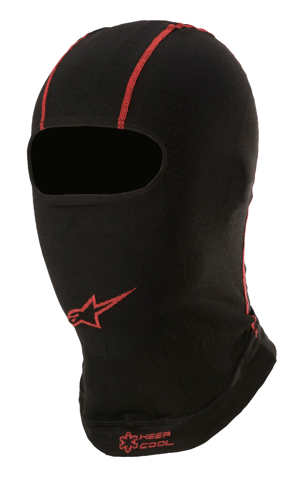 KX V2 Balaclava