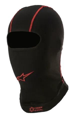 KX V2 Balaclava