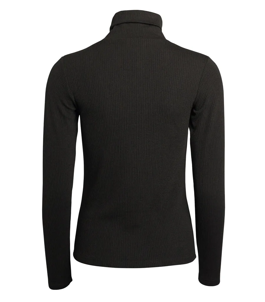 Ladies Turtleneck KLAcela