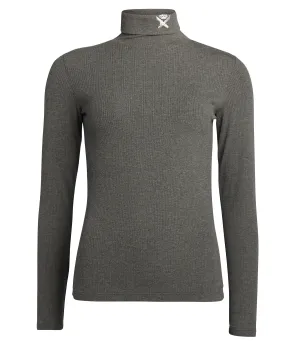 Ladies Turtleneck KLAcela