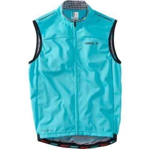 Madison RoadRace Windtech Vest