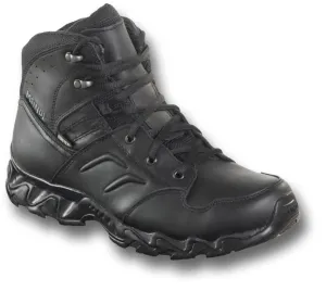 MEINDL ANAKONDA BOOTS