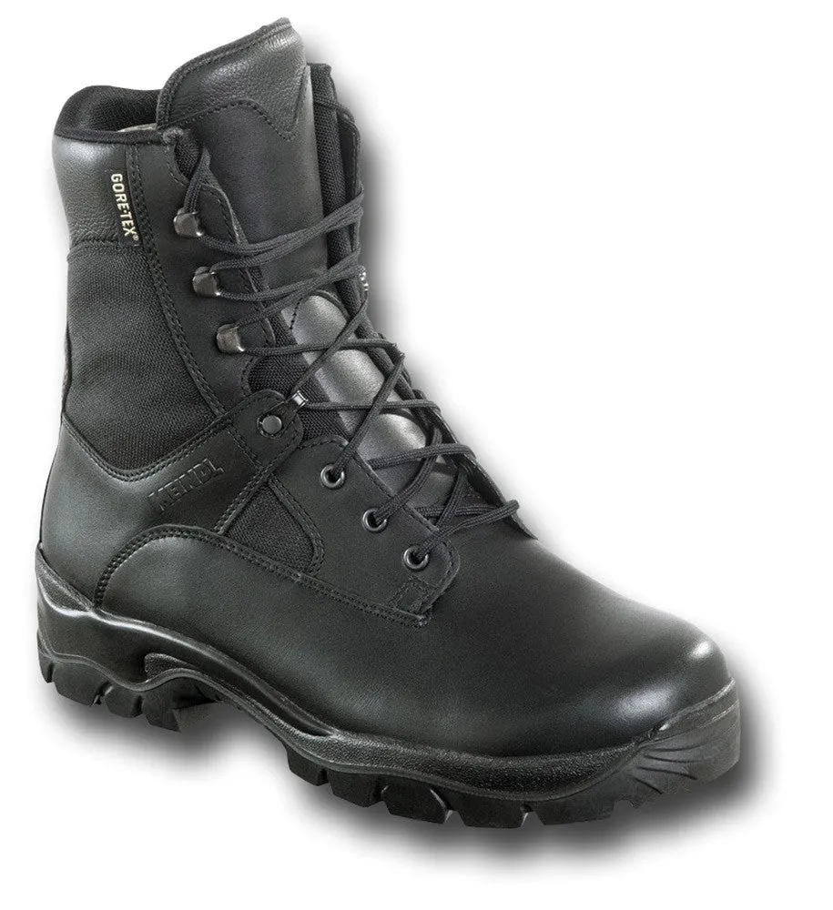 MEINDL EAGLE PRO GTX BOOTS