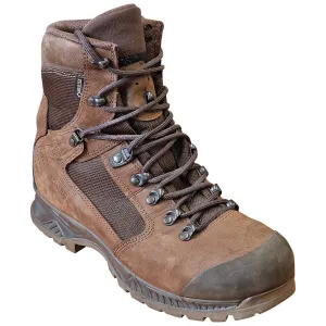 Meindl MD Rock GTX Boots Brown - Grade 1