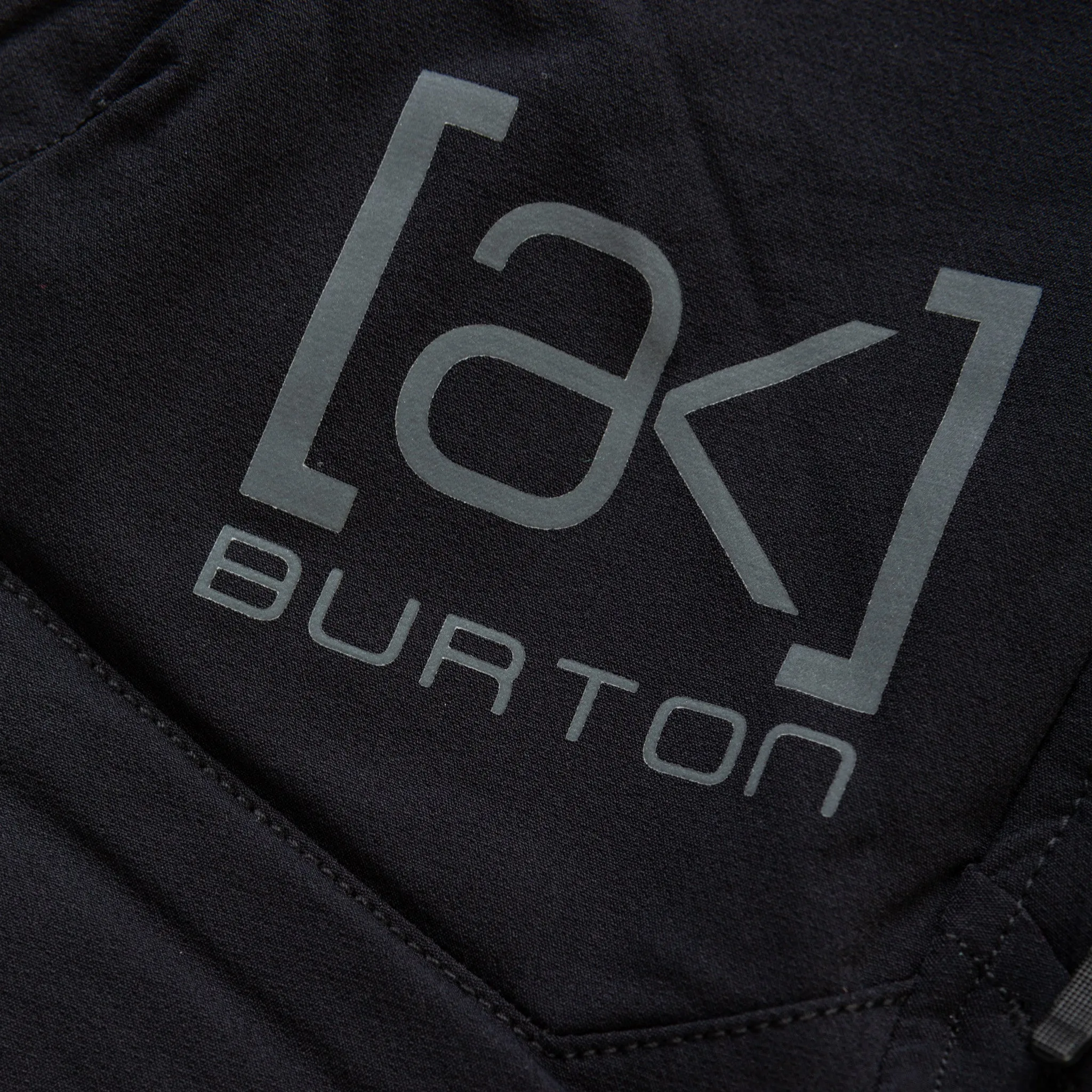 Men's [ak] Softshell Pant