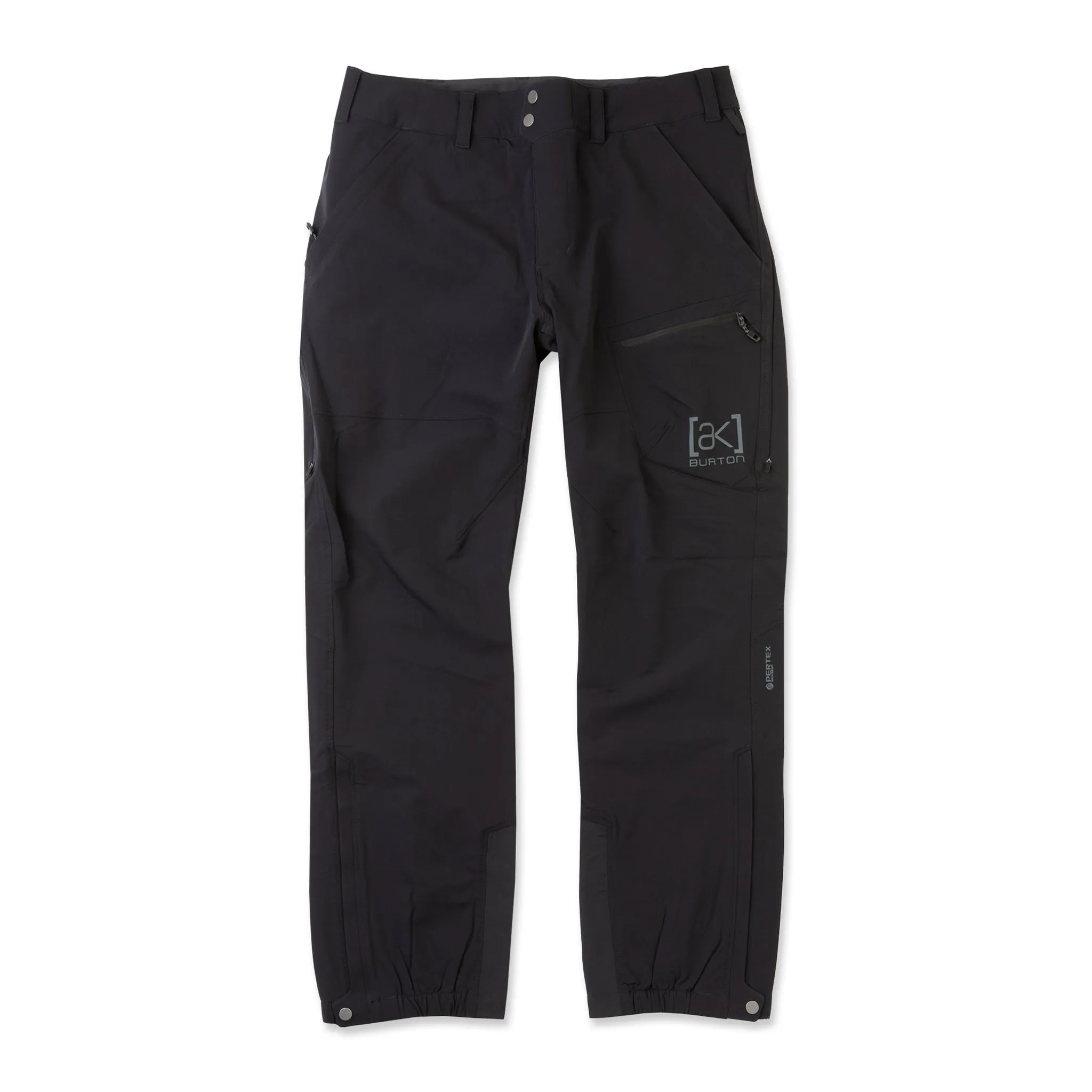 Men's [ak] Softshell Pant