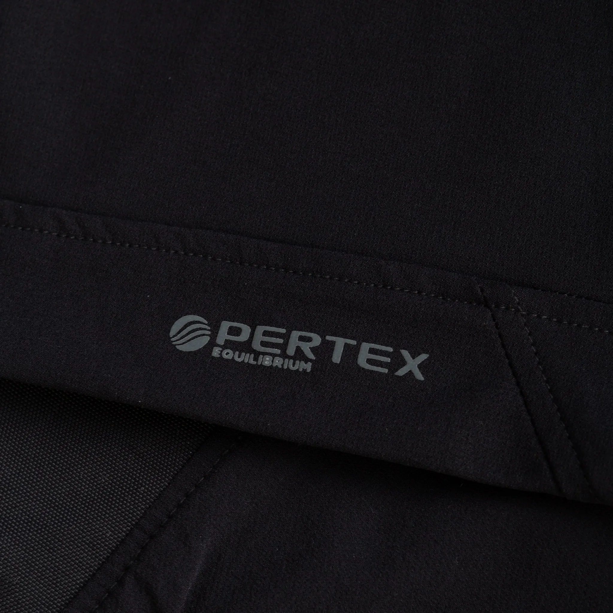 Men's [ak] Softshell Pant