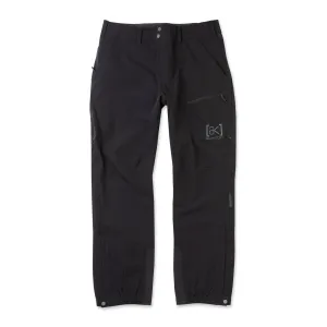 Men's [ak] Softshell Pant