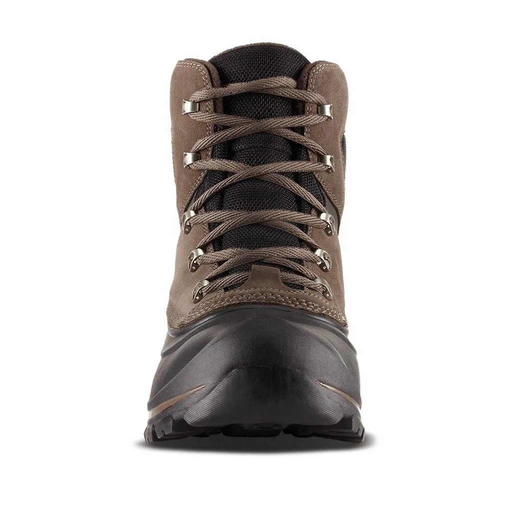 Men's Sorel BUXTON Lace Boot