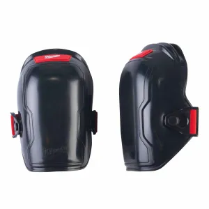 Milwaukee Flexible Work Knee Pads