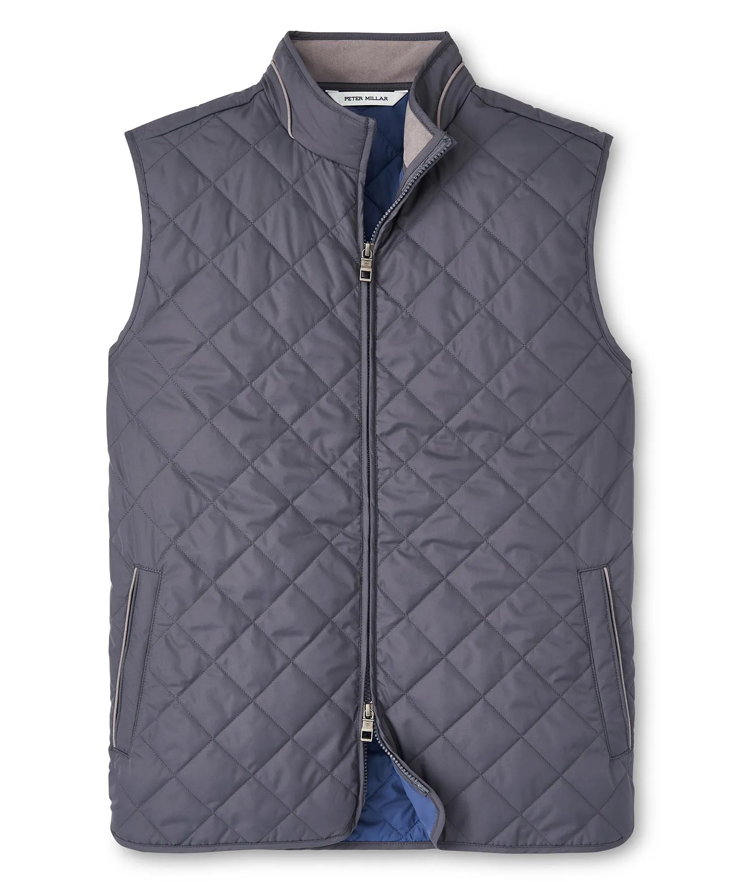 Peter Millar Essex Vest