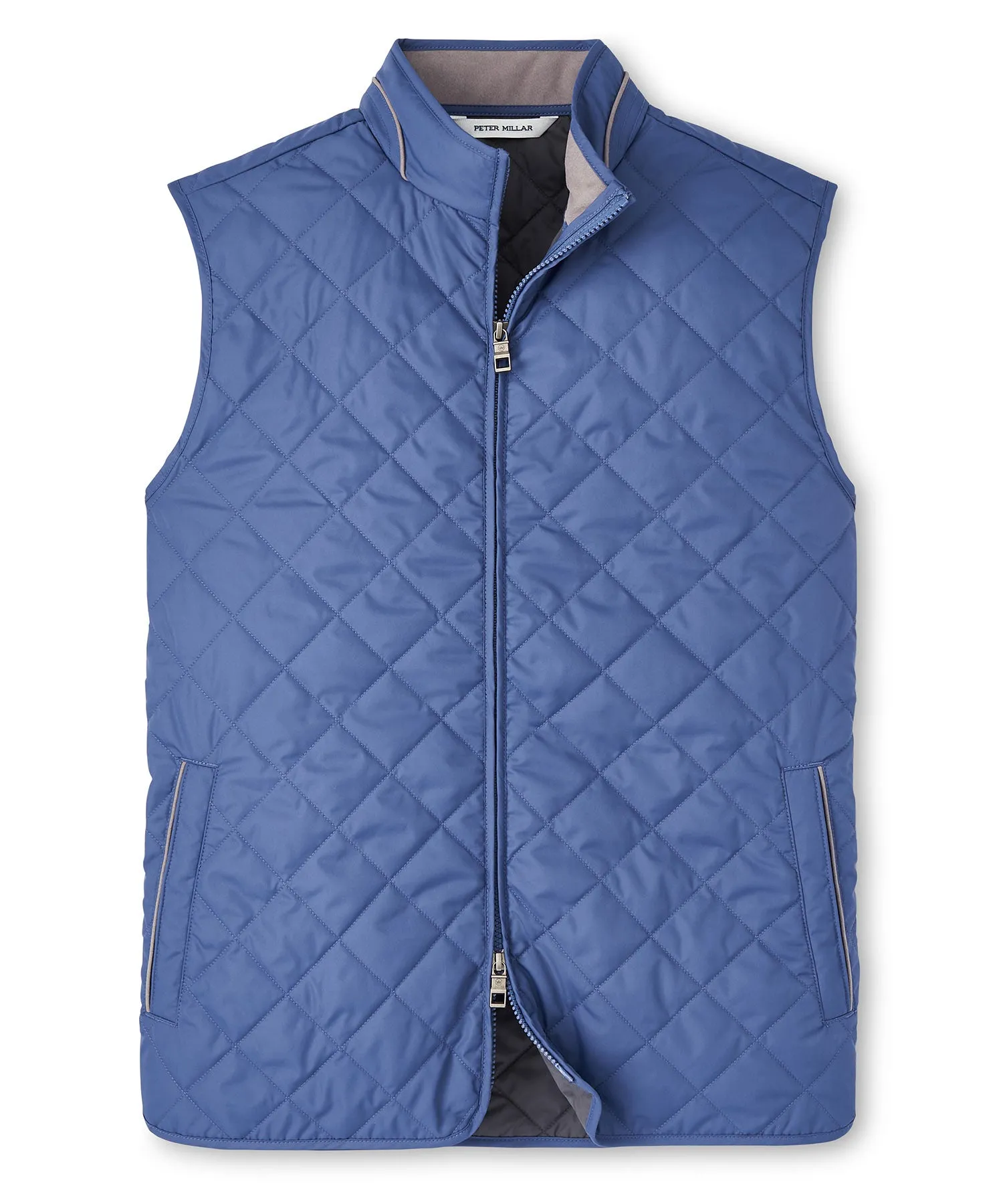 Peter Millar Essex Vest