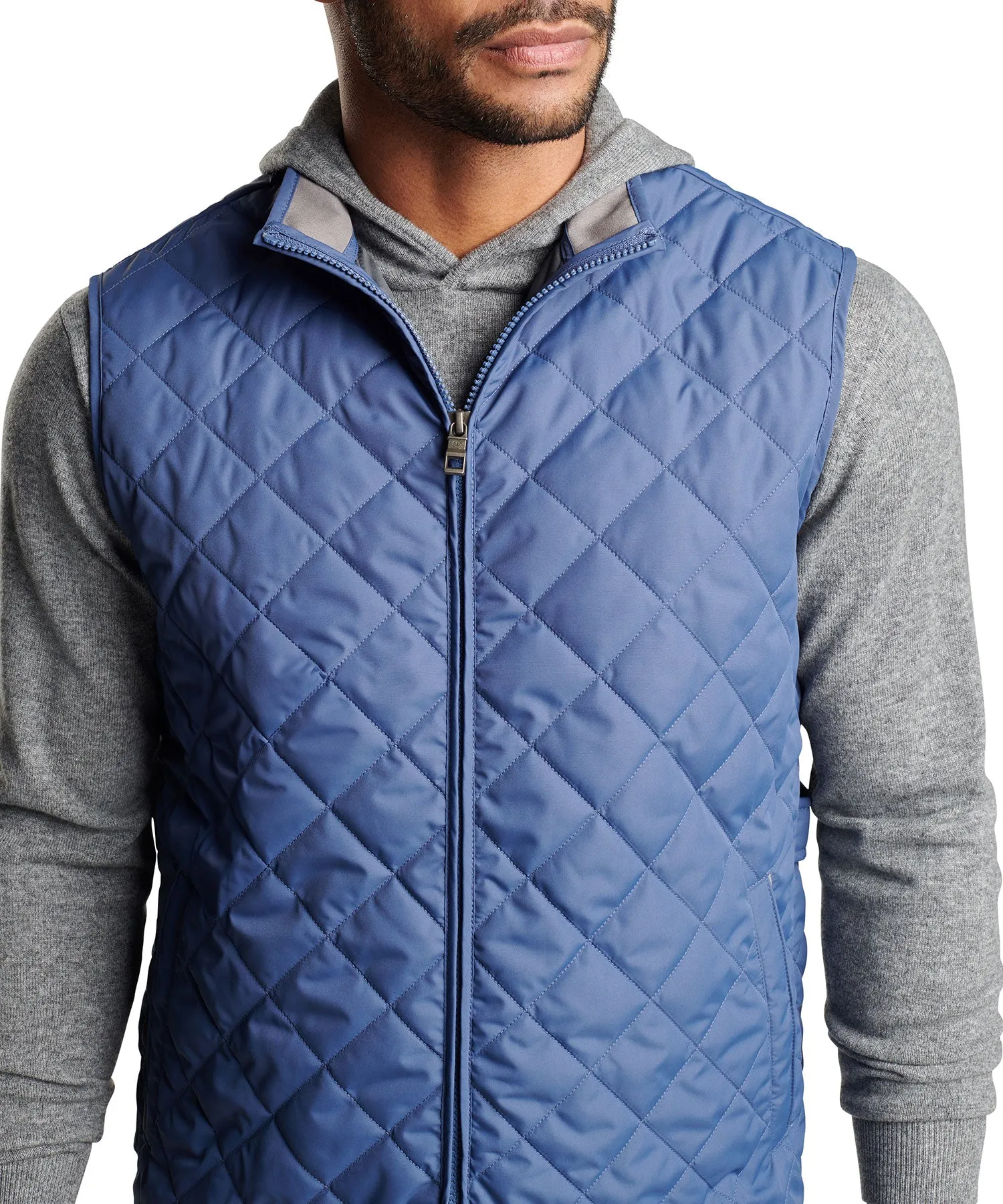 Peter Millar Essex Vest