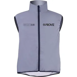 Proviz Reflect360 Vest