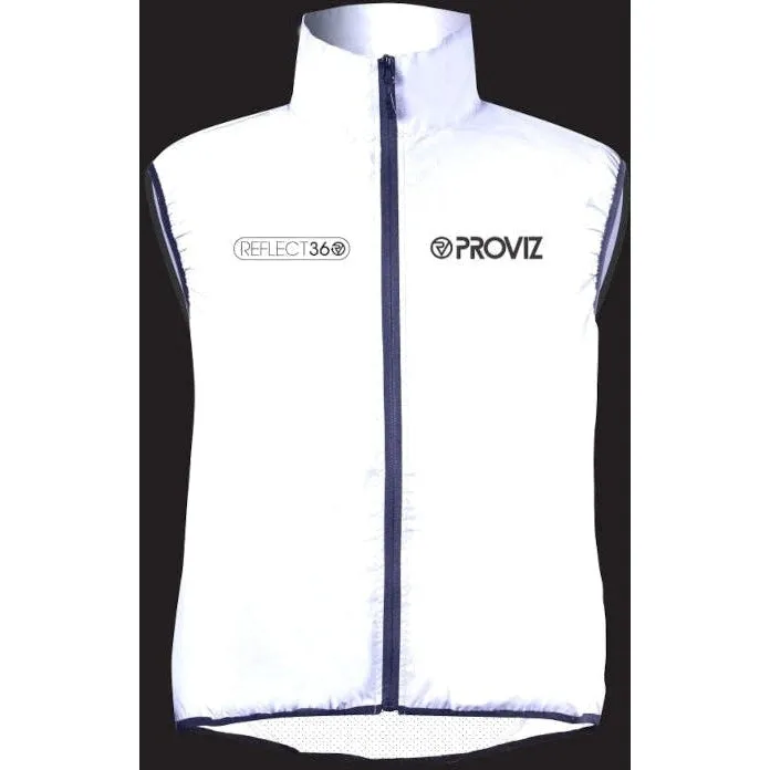 Proviz Reflect360 Vest