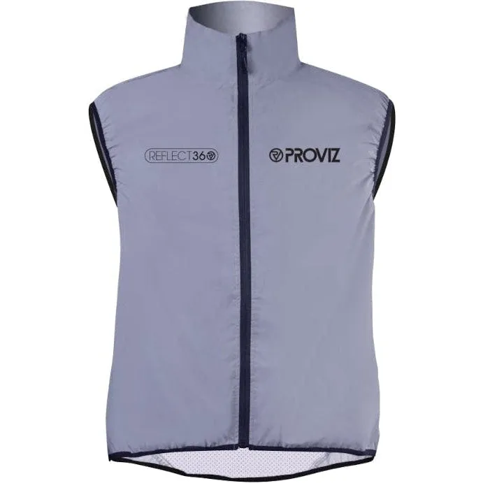 Proviz Reflect360 Vest