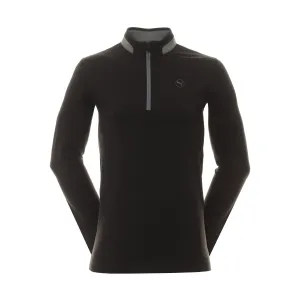 Puma Golf Lightweight 1/4 Zip