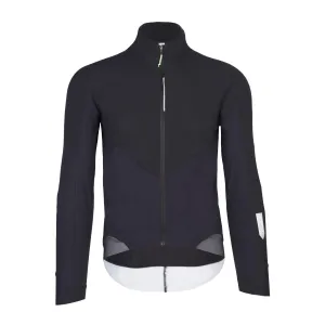 Q36.5 Bat Shell Long Sleeve Jersey - Men