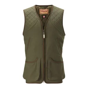 Schoffel Stamford Vest