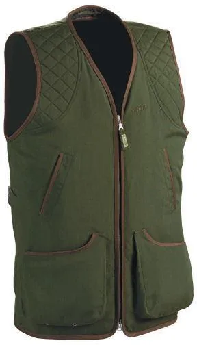 Schoffel Stamford Vest