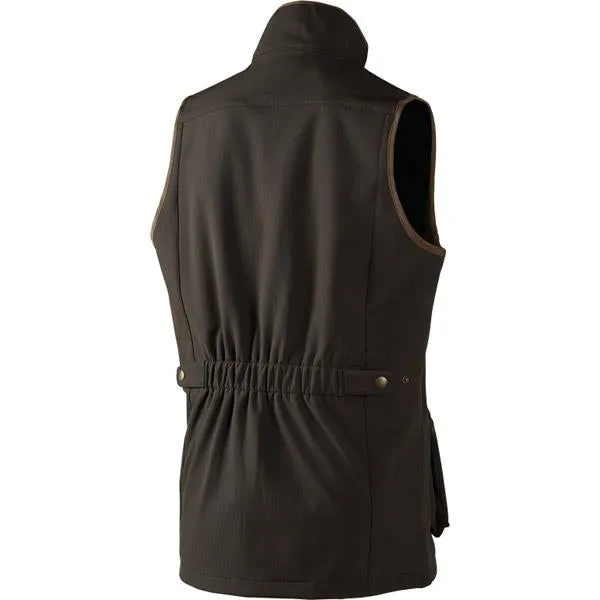 Seeland Winster Softshell Waistcoat