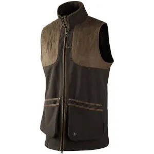 Seeland Winster Softshell Waistcoat