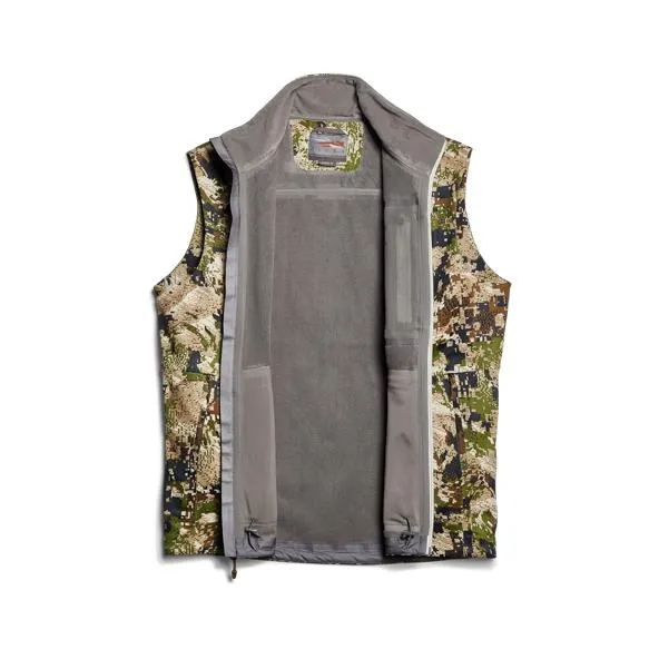 Sitka Jetstream Vest