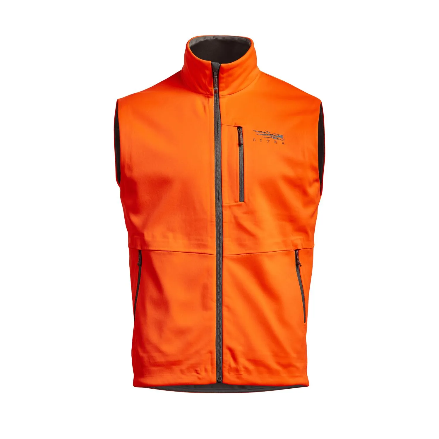 Sitka Jetstream Vest