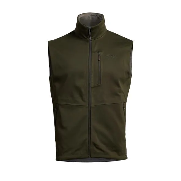 Sitka Jetstream Vest