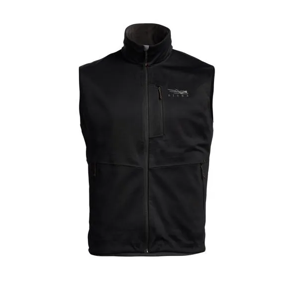 Sitka Jetstream Vest