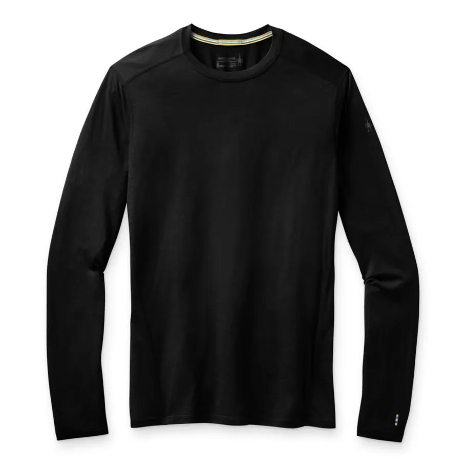 Smartwool Men's Merino 150 Base Layer Long Sleeve