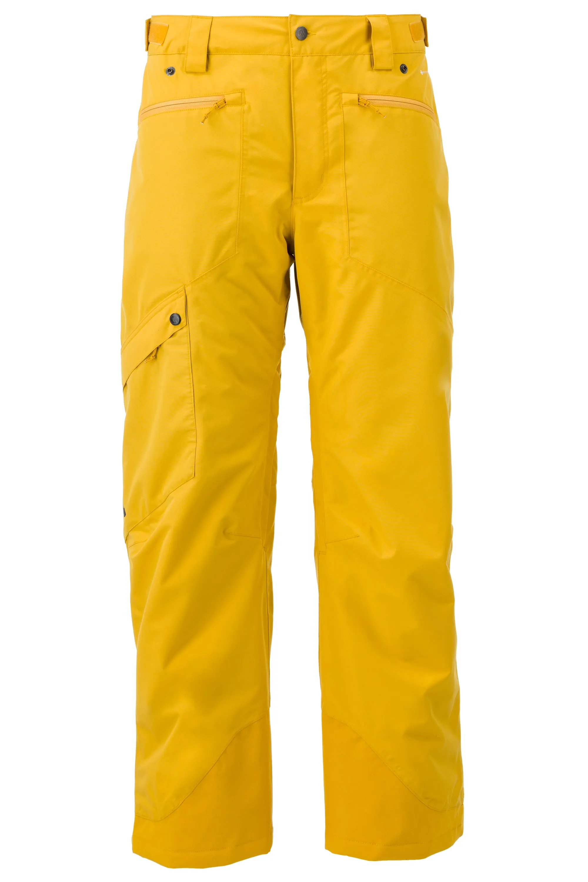 Snowman Insulated Pant